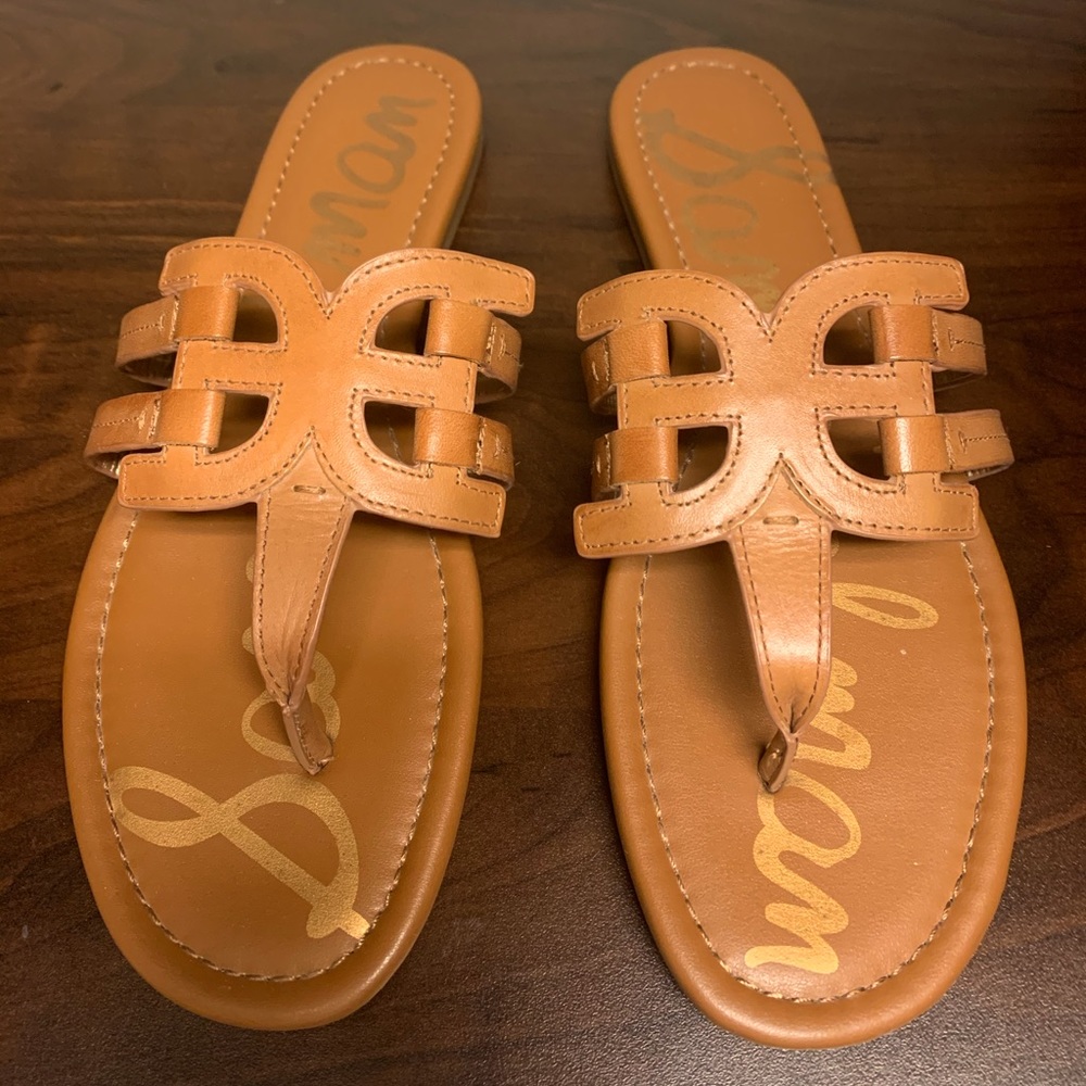 Sam Edelman Cara 10
